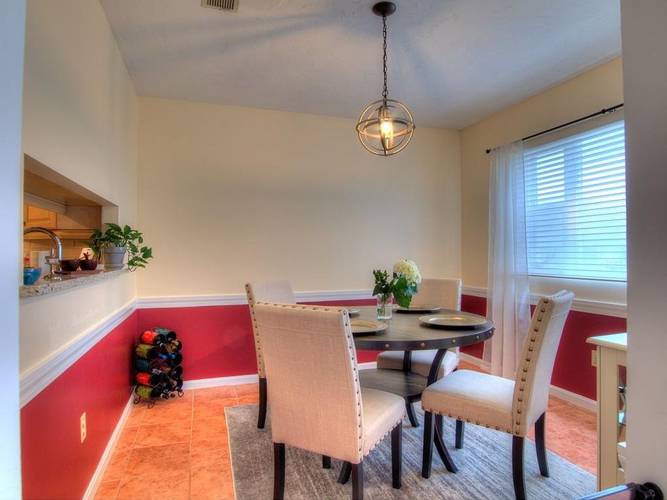 46 Tinson Rd APT 3, Quincy, MA 02169 Zillow