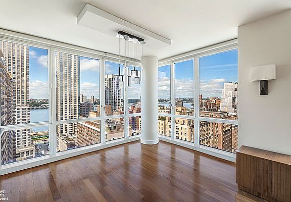 4th image of 200 W End Ave APT 23B