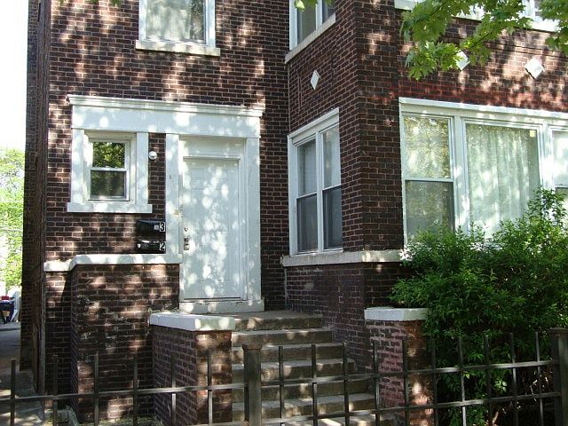 1st image of 7751 S Peoria St #2