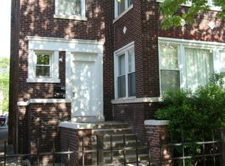 7751 S Peoria St #2, Chicago, IL 60620