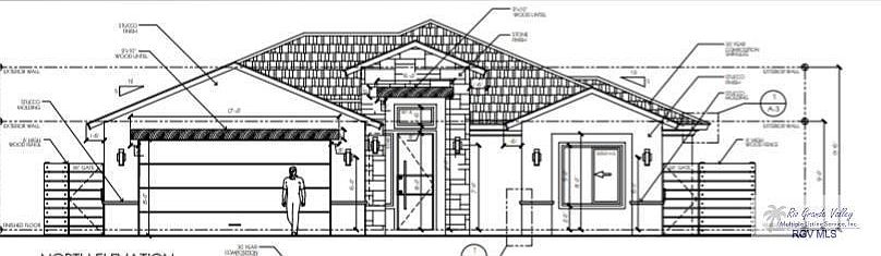 1st image of 5105 Red River Cir #5105