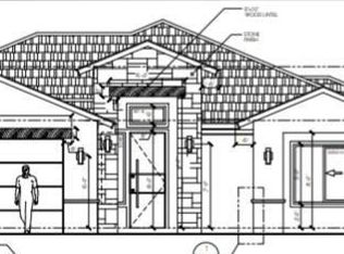 5105 Red River Cir #5105, Brownsville, TX 78520
