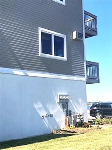 2nd image of 238 Bowne St #254-A