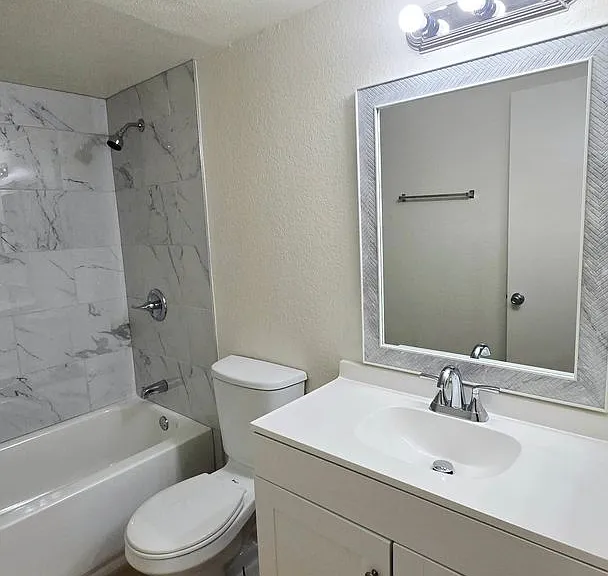 185 S Laurel Ave — Photo 14
