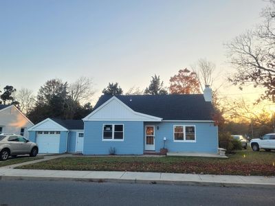 236 Dolphin Ave, Northfield, NJ, 08225