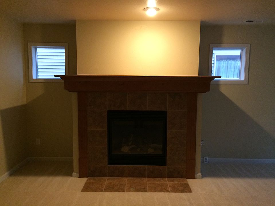 1st image of 6604 Silent Creek Ave SE