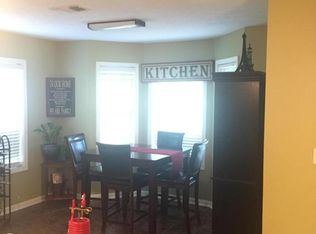 112 Alesia Cir, Philadelphia, MS 39350