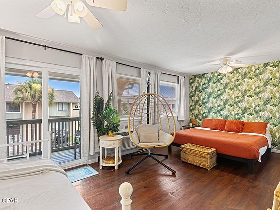 5th image of 134 Damon Cir Unit T
