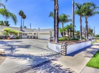 542 E Adams Ave, Orange, CA 92867
