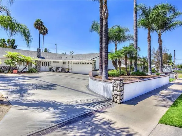 542 E Adams Ave, Orange, CA 92867