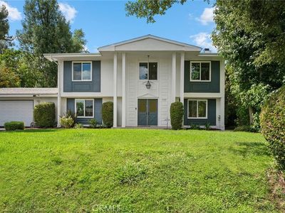 5789 Fairhaven Ave, Woodland Hills, CA, 91367