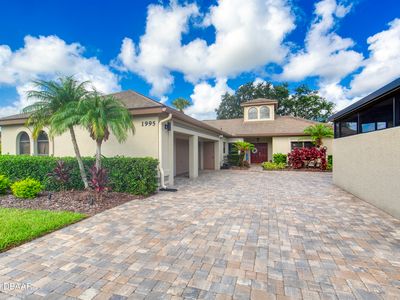 1995 Royal Saint George Ct, Port Orange, FL, 32128