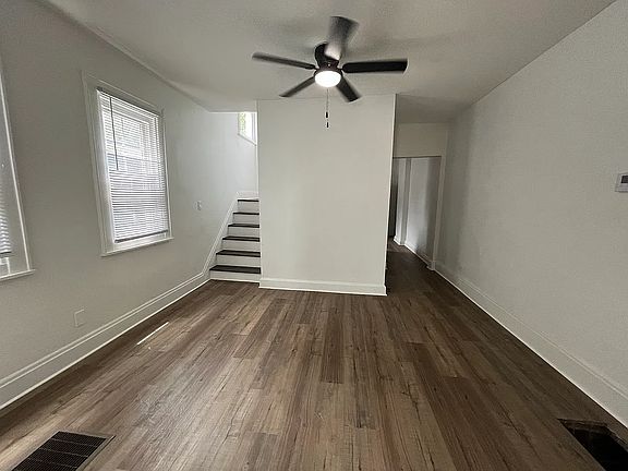 5th image of 1663 S 4th St #1663