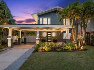 245 14th Ave NE, Saint Petersburg, FL 33701
