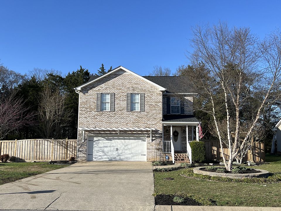 1st image of 1531 John Galt Dr