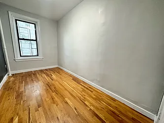 Rented by Sterling Group Developers