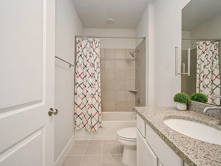 9222 Dearborn Knoll Dr — Photo 26