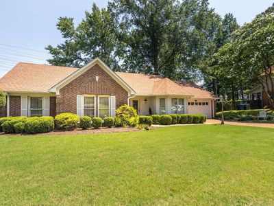 8453 E Askersund Cv, Cordova, TN, 38018
