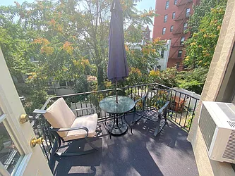 Rented by Jabour Realty Company