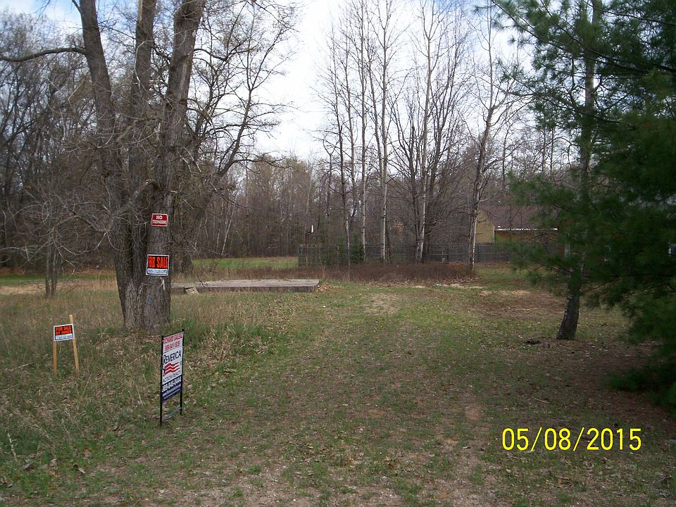 1st image of 5532 Parkwoods Dr