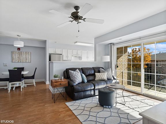 4th image of 12910 W 159th St APT 3A