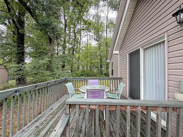4705 Montview Dr — Photo 21