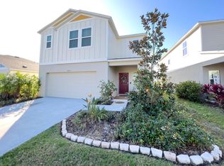 14613 Brumby Ridge Ave, Lithia, FL 33547