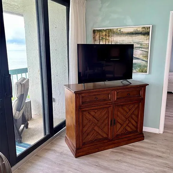 9940 Ocean Dr #501 — Photo 21