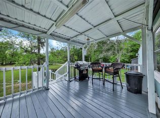 13649 B McGregor Rd, Conroe, TX 77302