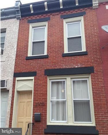 1st image of 2505 E Auburn St