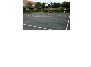 2652 SW 82nd Ave, Miramar, FL 33025