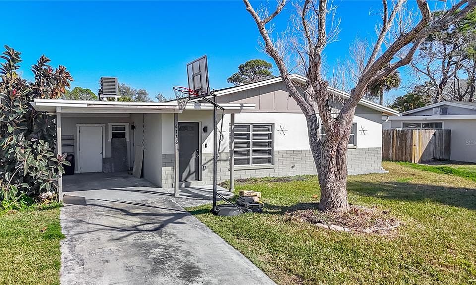 1st image of 6726 Del Prado Ter