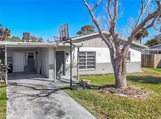 6726 Del Prado Ter, New Port Richey, FL 34652