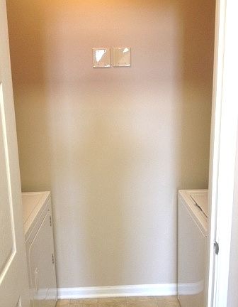 5th image of 510 Tiger Way APT 301