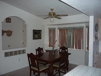 3rd image of 5889 S Gazelle Dr