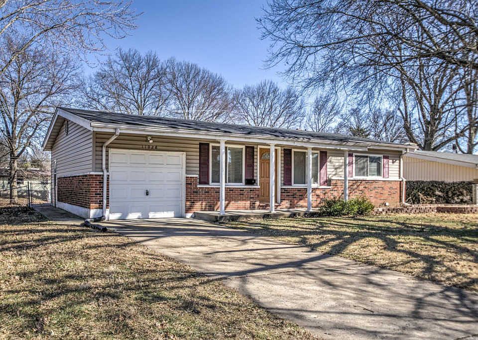 1st image of 11028 Ebert Dr