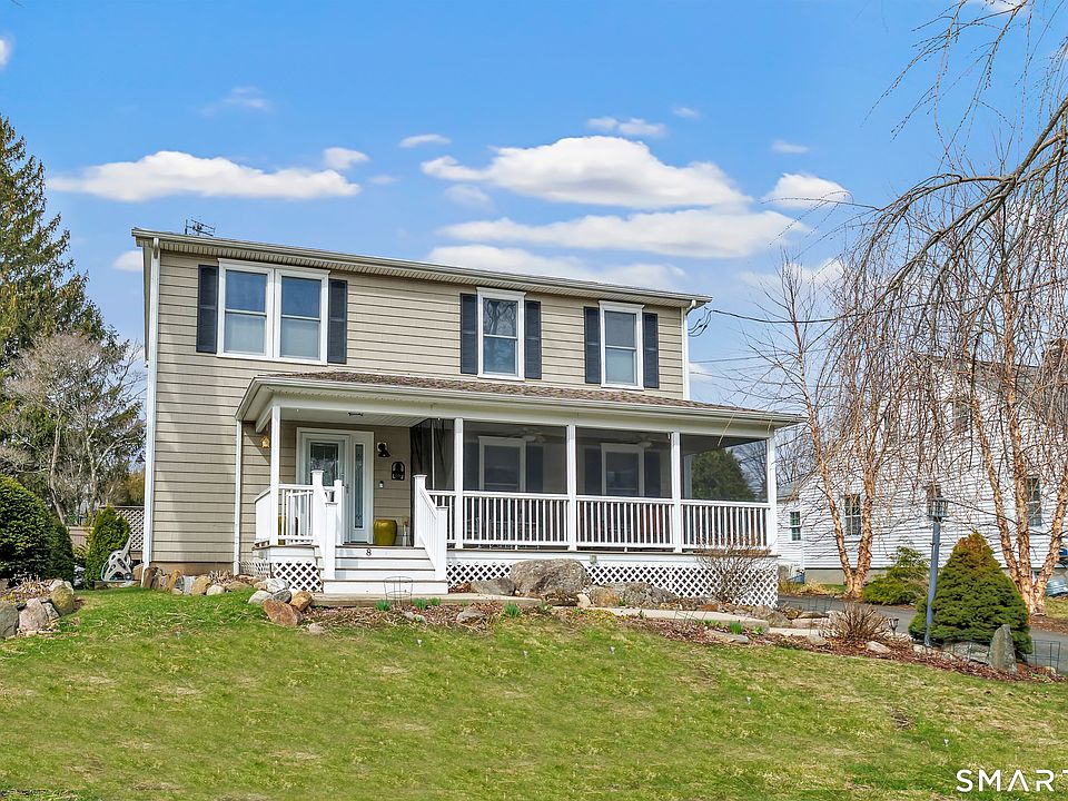 1st image of 8 Koger Road