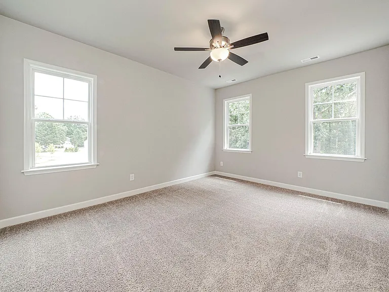 312 Conrad Ln — Photo 12