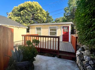 526 Bonita Ave, Paso Robles, CA 93446