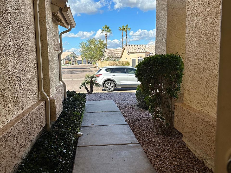 1601 W Cindy St, Chandler, AZ 85224 Zillow