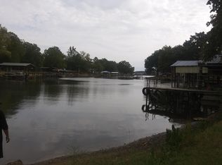 283 Rosemont Cir, Waterloo, SC 29384