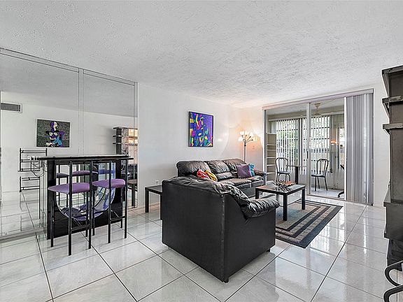 3rd image of 1681 NW 70th Avenue #109