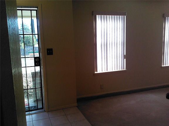 3rd image of 1001 Quinault Dr