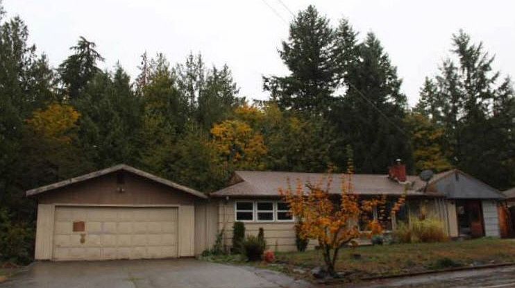 1st image of 1538 Lyle Ave