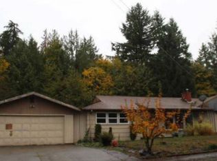 1538 Lyle Ave, Bremerton, WA 98312