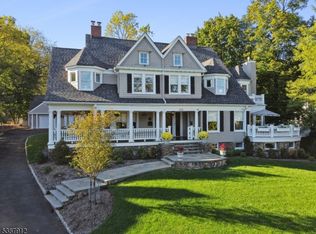 372 Upper Mountain Ave, Montclair, NJ 07043