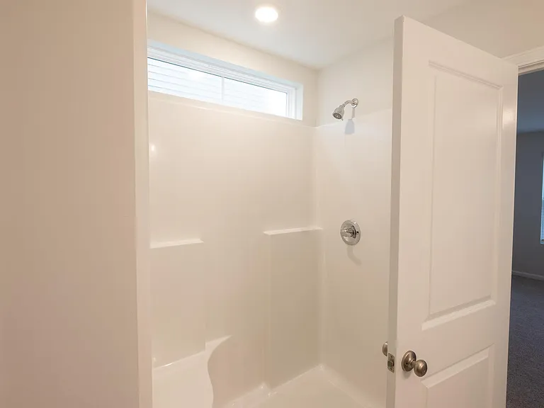 1007 Crescent Corner Dr — Photo 17
