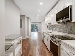 3110 Georgia Ave NW #201, Washington, DC 20010