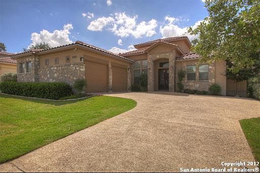 1st image of 25011 Estancia Cir