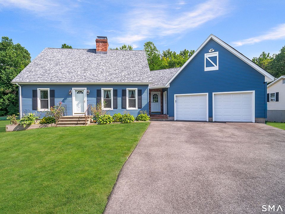1st image of 186 Greenbriar Road